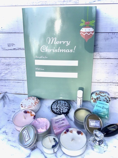 Days of Christmas Advent Calendar - Image 5