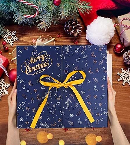 Christmas Advent Calendar 2024 - Image 6